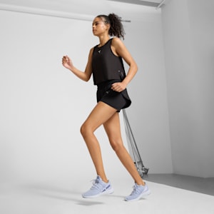 Tenis de running para mujer Star Vital , Cool Weather-Blue Crystal, extralarge